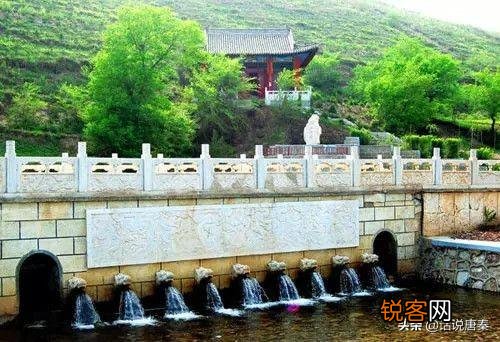 在你的周边城市旅游,有什么好地方推荐？