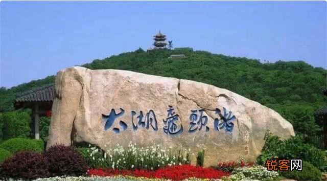 在你的周边城市旅游,有什么好地方推荐？