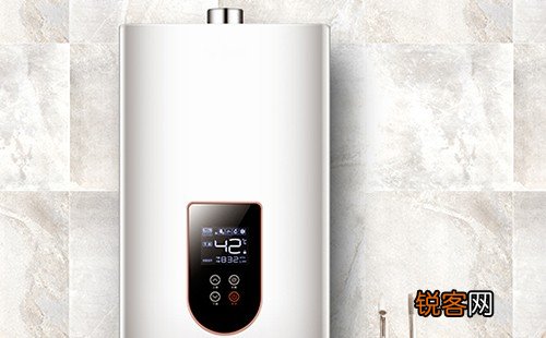 林内热水器水温表显示解决方法 林内燃气热水器水太烫该怎么解决