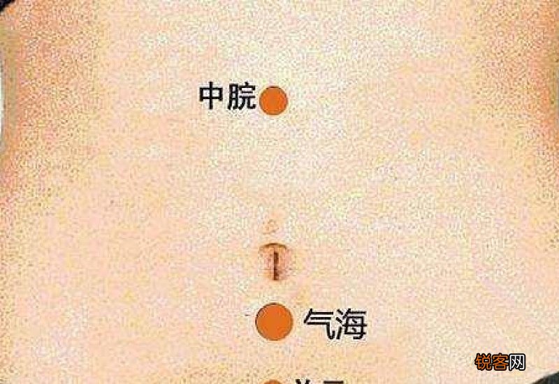 艾灸出水了是湿气还是汗 艾灸出水是怎么回事