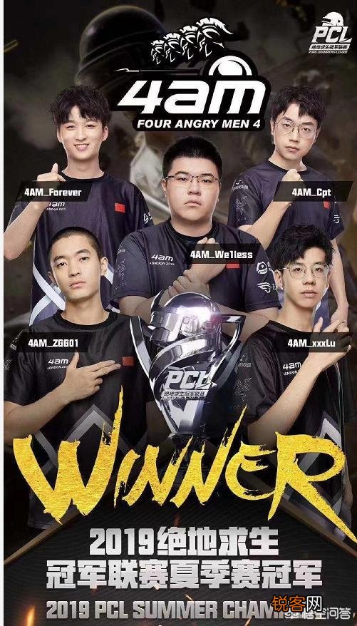 绝地求生全球排名：Liquid重回世界第一,FAZE第三,4AM第七,如何看待该榜单？