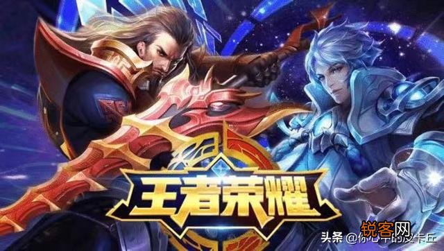 2019年全球游戏收入榜公布,DNF居第2,王者荣耀碾压LOL,网友称太过于真实,你觉得呢？
