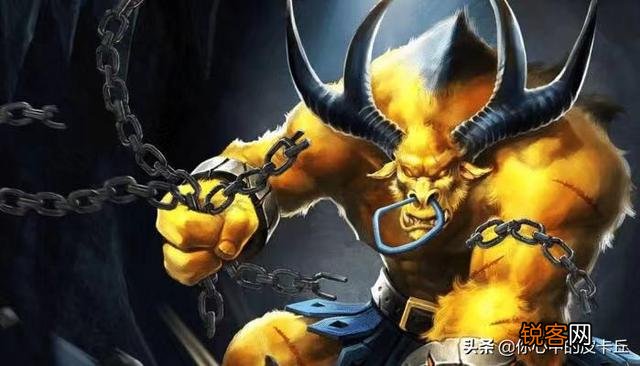 2019年全球游戏收入榜公布,DNF居第2,王者荣耀碾压LOL,网友称太过于真实,你觉得呢？