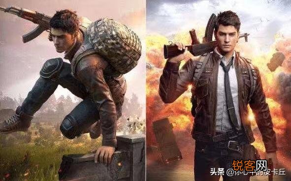 2019年全球游戏收入榜公布,DNF居第2,王者荣耀碾压LOL,网友称太过于真实,你觉得呢？