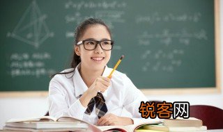 女生说鸳鸯戏水什么意思 鸳鸯戏水什么意思