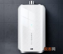 遇到大金空调遥故障代码00怎么办？3个处理方法帮助你