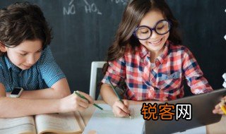 亟待是什么 亟待什么意思