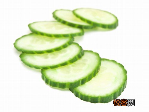 胖人养生吃什么蔬菜好