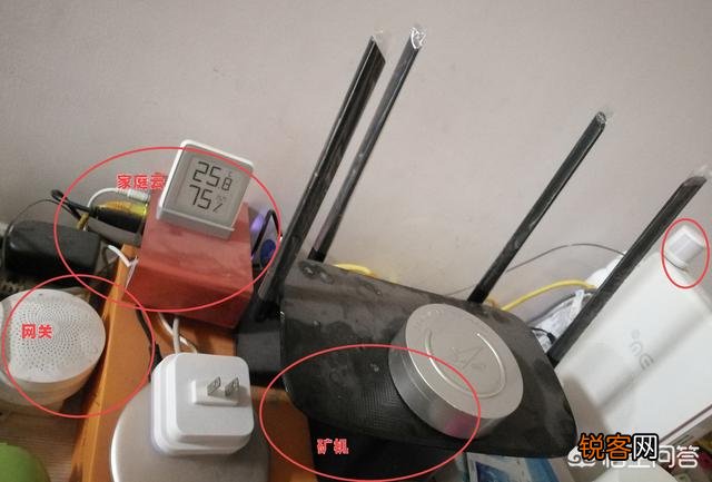 为什么国家有宽带标准,但是不同软件测出来的速率都不同呢?