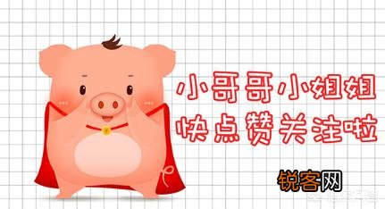 为什么国家有宽带标准,但是不同软件测出来的速率都不同呢?