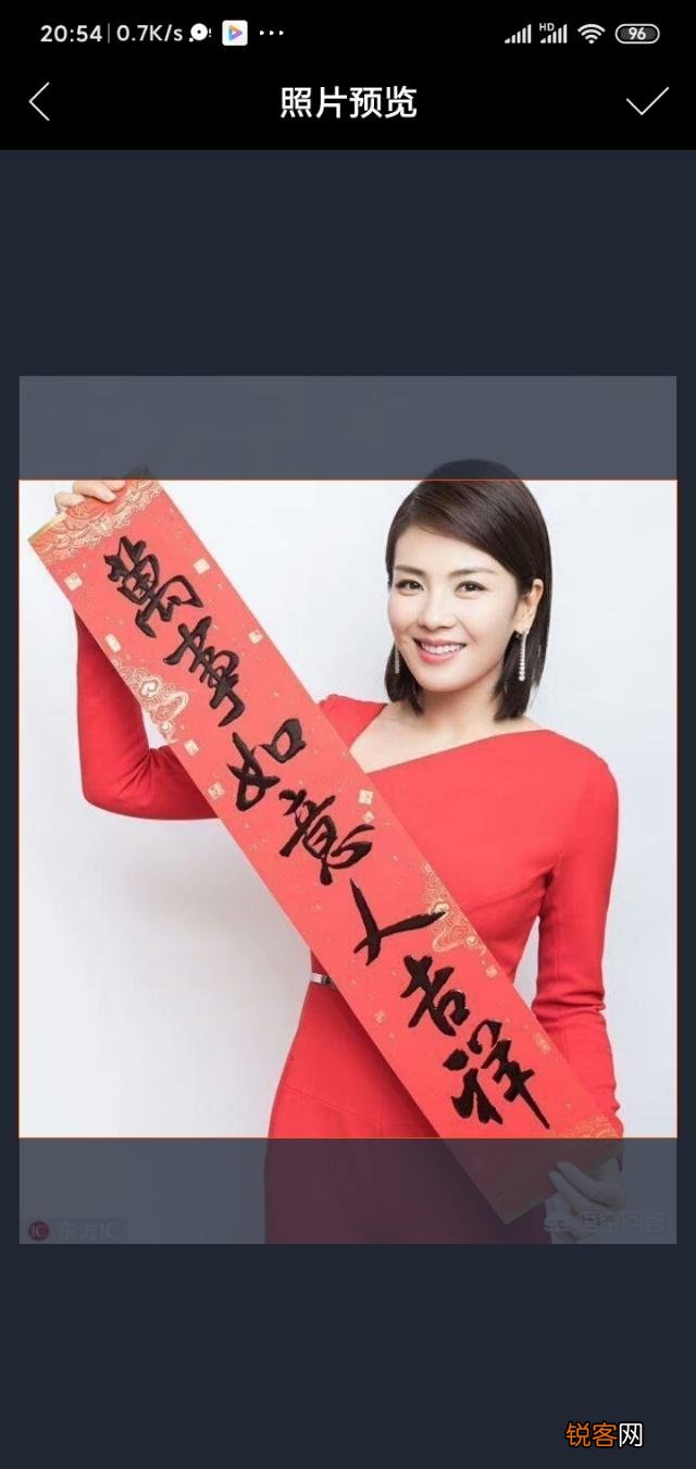 姨去世了我点什么歌好呢？