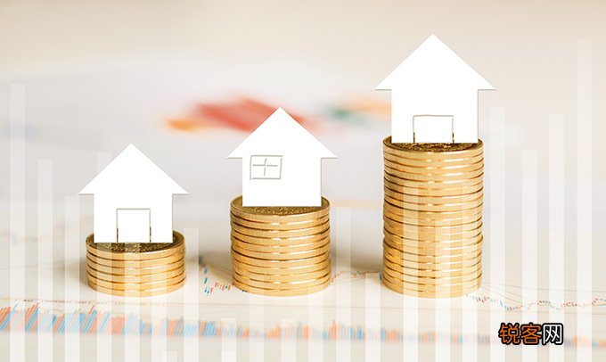 江苏公积金缴存比例是多少？附贷款额度、缴费基数