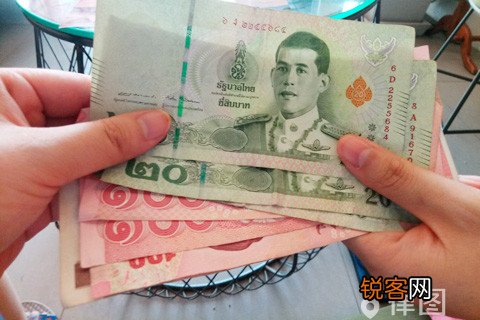 2022年失业金能累计吗 2022年失业金能累计吗山东