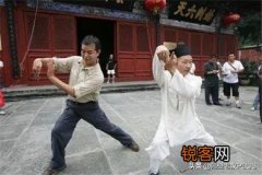 莆田的第一高楼,你期待吗？