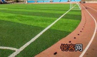 运动会600字 运动会600字怎么写