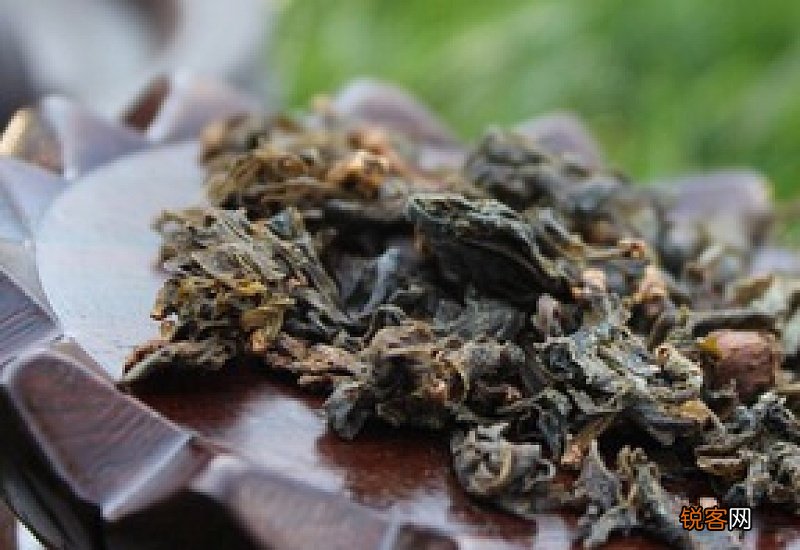 连翘儿童可以吃吗 连翘茶可以经常喝吗
