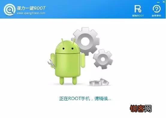 微信对话框删除后怎么找回聊天记录？