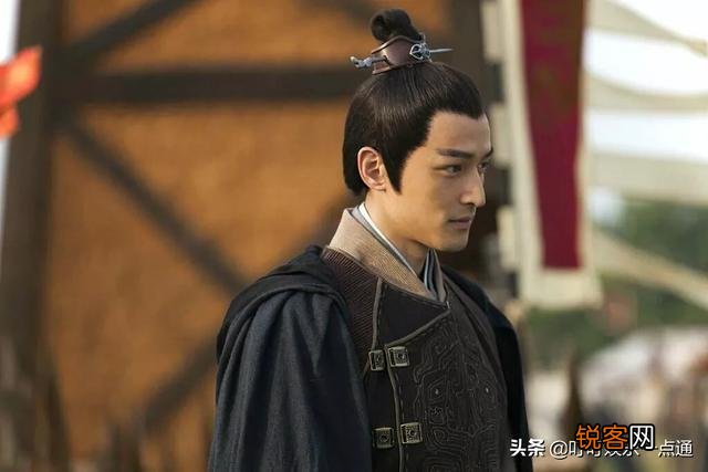 你心中最帅的男演员是谁？为什么？