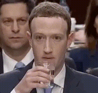 蜥蜴人是怎么来的 蜥蜴人是什么梗
