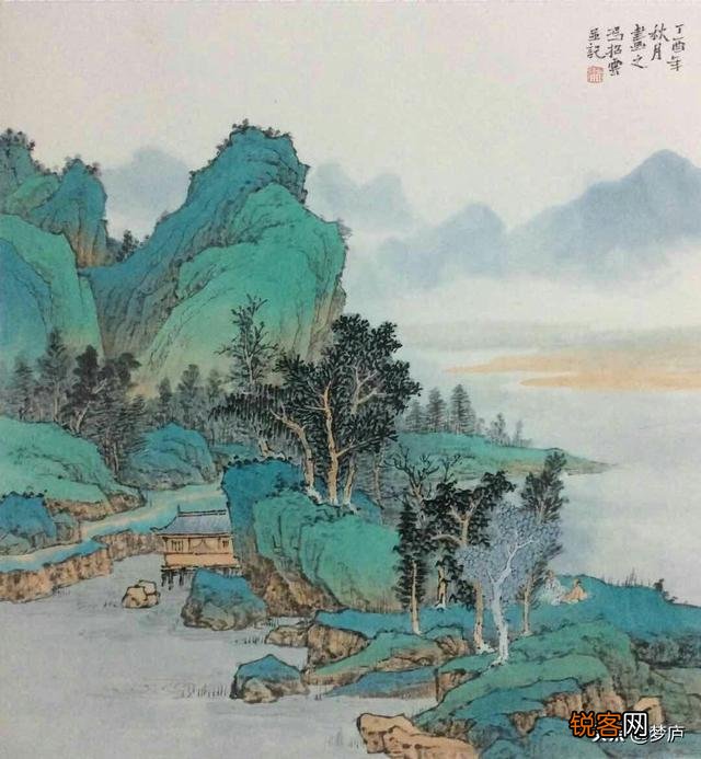 为何有人说画画或做设计的人容易被别人张口索要画或者免费设计,其他行当很少碰到吗?