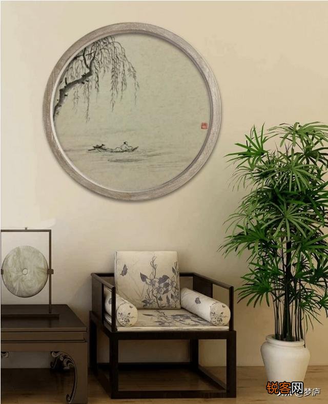 为何有人说画画或做设计的人容易被别人张口索要画或者免费设计,其他行当很少碰到吗?