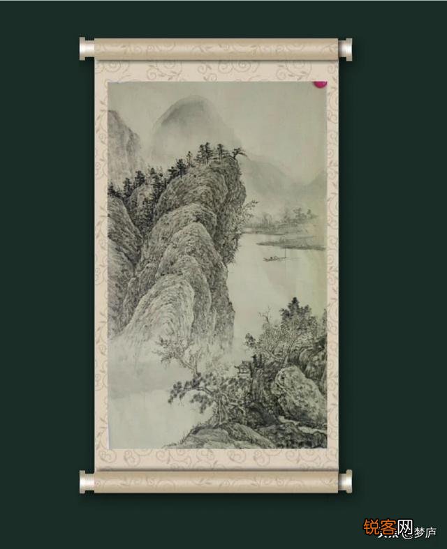 为何有人说画画或做设计的人容易被别人张口索要画或者免费设计,其他行当很少碰到吗?