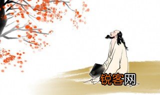 晚春古诗翻译 古诗晚春赏析