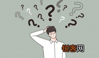 口吻的意思 口吻的读音是什么意思