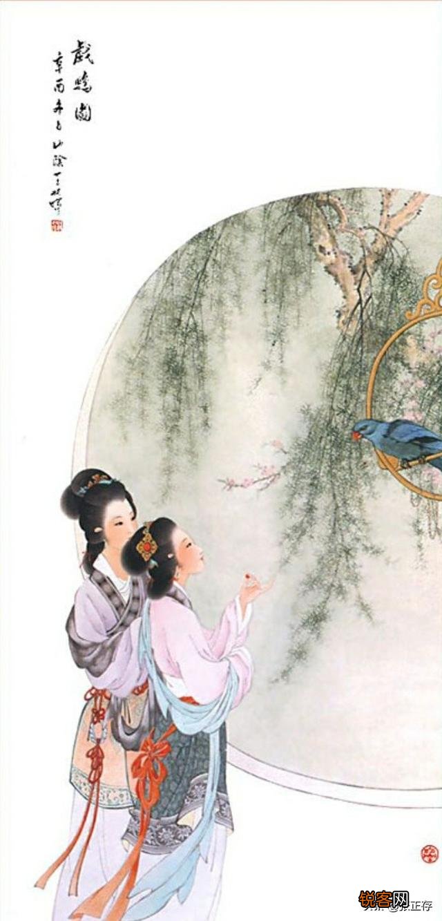 为什么说书法好画却不一定画的好?画画的好字的个性不会太差?