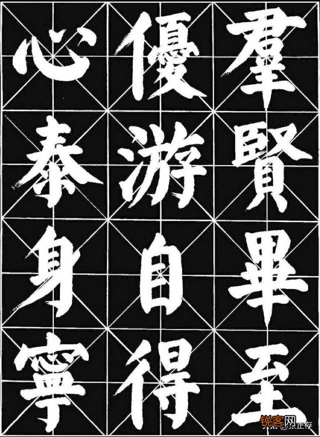 为什么说书法好画却不一定画的好?画画的好字的个性不会太差?