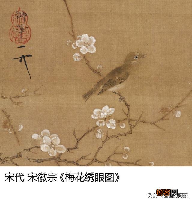为什么说书法好画却不一定画的好?画画的好字的个性不会太差?