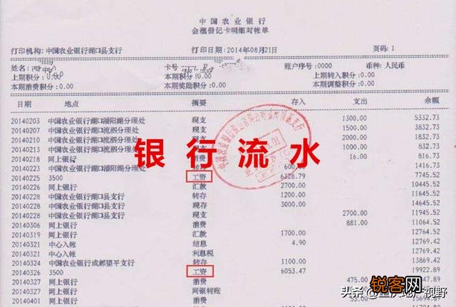 买房子都需要提供哪些证件?