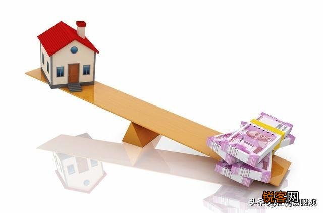 第一次买房有什么好建议或需要规避的问题？