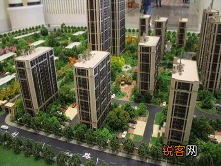在石家庄,楼间距是35米,前楼是18层,买几楼不影响采光?