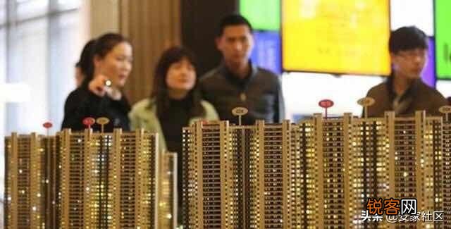 我想买房需要明确哪些需求？