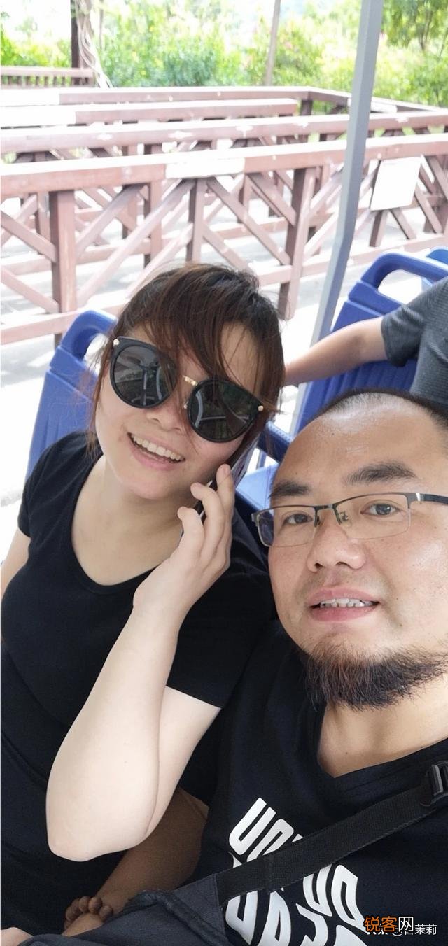 33层买了18楼,家里人都反对,现在不能退,怎么办？