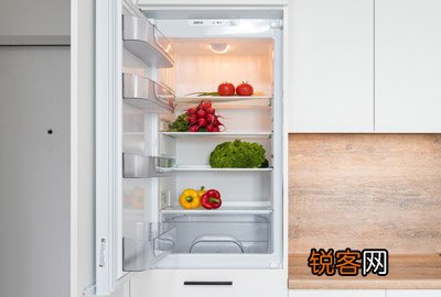 松下空调定时一直显示怎么回事，遇到这种故障解决步骤