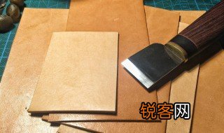沙发接触面头层牛皮是什么意思 头层牛皮是什么意思