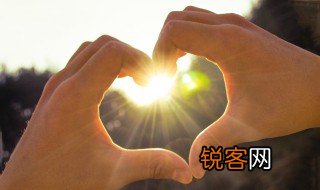 对生命的意义的理解 关于对生命的意义的理解