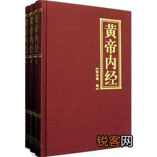 2020年有什么值得买的纸质书？