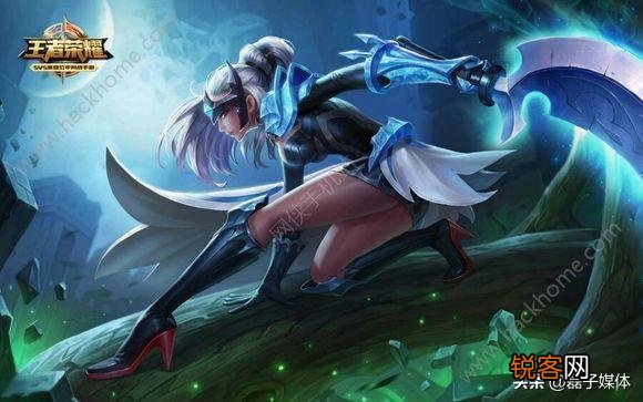玩游戏赚钱能成为主流职业吗?你有什么看法?