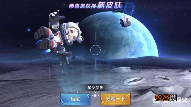 为啥腾讯有能力但就是不做好游戏？