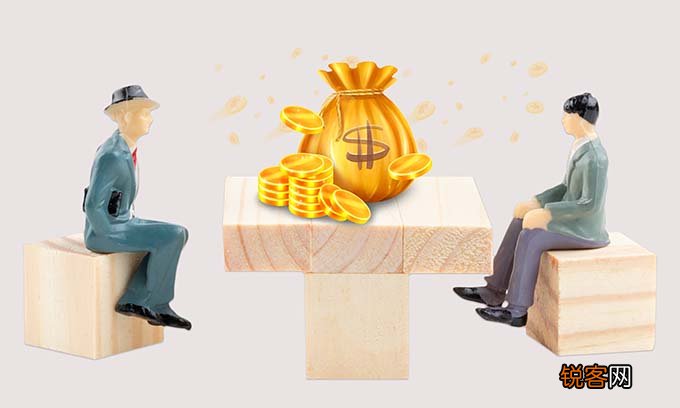 哈尔滨失业保险金每月多少钱?附哈尔滨失业保险领取条件和标准
