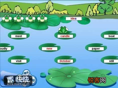 有哪些没有十年以上网龄就不会知道的事情?