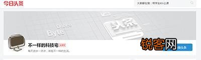有哪些没有十年以上网龄就不会知道的事情?