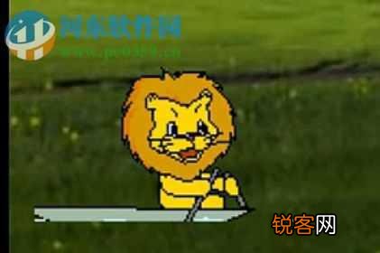 有哪些没有十年以上网龄就不会知道的事情?