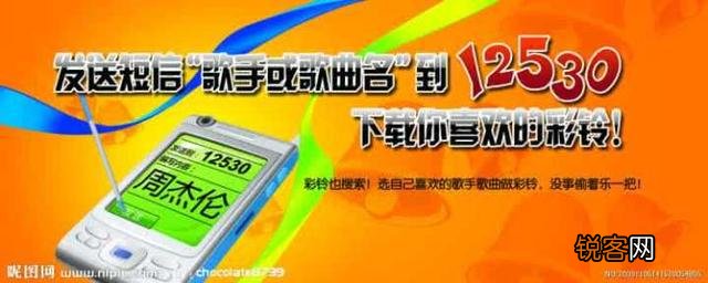 有哪些没有十年以上网龄就不会知道的事情?
