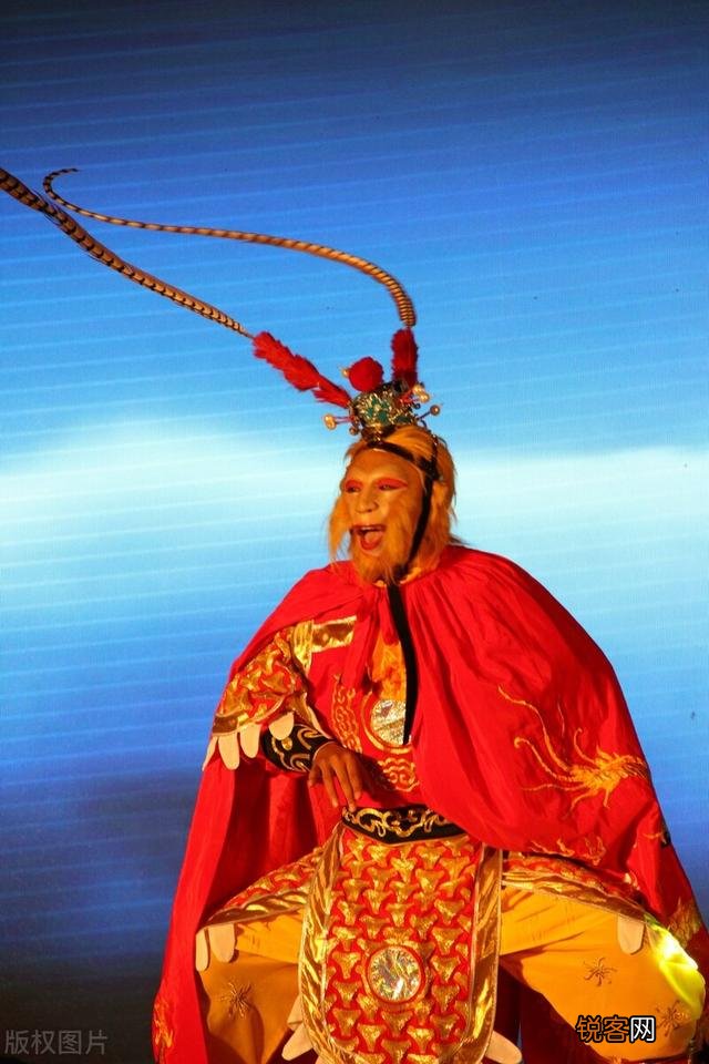 《大话西游》台词“那个人好像条狗”,大家对这句话有什么感觉？