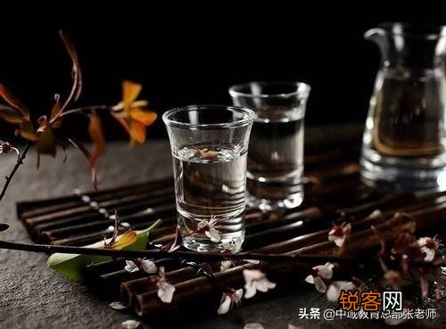 有什么办法可以迅速止牙疼？