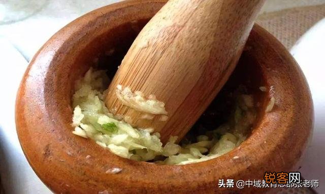 有什么办法可以迅速止牙疼？